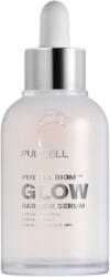 Purcell - Pixcell Biom Glow Barrier Serum - Bőrerősítő szérum - 50ml