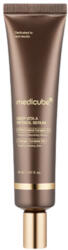 medicube - Deep Vita A Retinol Serum - Retinol szérum - 30ml