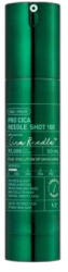 VT Cosmetics - Pro Cica Reddle Shot 100 - Nyugtató szérum mikrotűkkel - 50ml