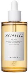 SKIN1004 - Madagascar Centella Ampoule - Bőrnyugtató szérum - 100ml