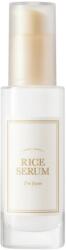 I'm from - Rice Serum - Arcszérum rizskivonattal - 30ml