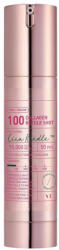 VT Cosmetics - Collagen Reedle Shot 100 - Kollagén szérum mikrotűkkel - 50ml