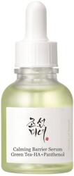 Beauty of Joseon - Calming Barrier Serum - Nyugtató és barrier-erősítő szérum - 30ml