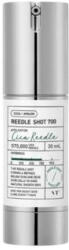 VT Cosmetics - Reedle Shot 700 - Booster szérum mikrotűkkel - 30ml