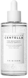 SKIN1004 - Madagascar Centella Tone Brightening Capsule Ampoule - Hidratáló ampulla - 100ml