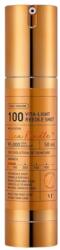 VT Cosmetics - Vita-Light Reedle Shot 100 - C-vitamin szérum mikrotűkkel - 50ml