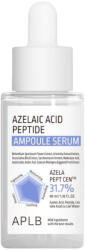 APLB - Azelaic Acid Peptide Ampoule Serum - Bőrnyugtató arcszérum azelainsavval - 40ml
