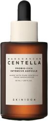 SKIN1004 - Madagascar Centella Probio-Cica Intensive Ampoule - Regeneráló ampulla - 50ml