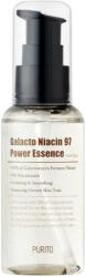 PURITO - Galacto Niacin 97 Power Essence - Hidratáló esszencia - 60ml