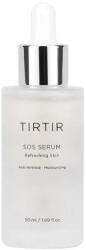 TIRTIR - SOS Serum - Revitalizing Face Serum - Hidratáló szérum - 50ml