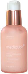 medicube - Triple Collagen Serum - Tripla kollagén szérum - 55ml