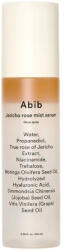 ABIB - Jericho Rose Mist Serum Glow Spray - Ragyogásfokozó szérum spray - 100ml