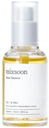 Mixsoon - Bean Essence - Hidratáló szérum