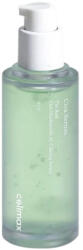 Celimax - The Real Cica Niacinamide AC Calming Serum - Nyugtató szérum - 40ml