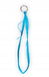 Aquantic Garfish Selyemhurok kék 10 db (5417005)