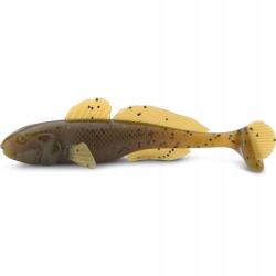 Iron Claw csali Gobody 9 cm minta Pks 20 db (8321092)