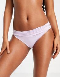 New Look Lila Fürdőnadrág (36) (344213)