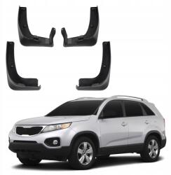 Kia OE Sárfogók, sárfogók Sorento 2014-2020-hoz 4 db