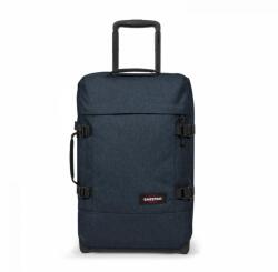 EASTPAK - Tranverz S Triple Denim Kabin Bőrönd (EK00061L26W1)