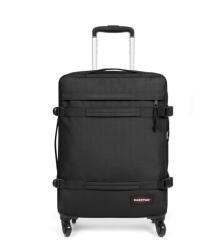 EASTPAK - Transit'R 4 S Black Bőrönd (EK0A5BFI0081)