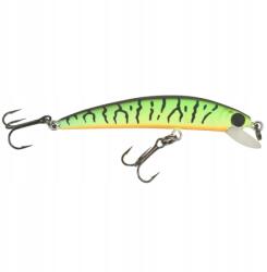 Iron Claw wobbler Apace M50 Imf 2.3g minta Ft (3900651)