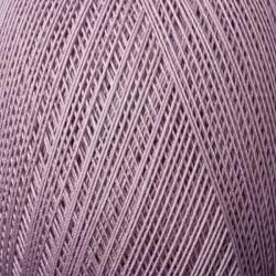 Maxi Kordonek Maxi Madame Tricote 100g/565m 4931