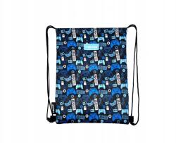 HEAD Game On sportcipő táska, AD1, 507022025 (507022025)