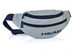 Head szürke leggings, HD-155, 506018046 (HD-155)