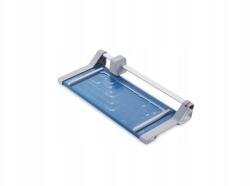 Dahle Trimmer Dahle 507 A4 8 lapot vág 320 mm hosszú (00507-24040)