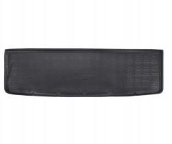 J&J Automotive Norm gumi csomagtartó bélés Volkswagen T5 2003-2015 T6 2015-