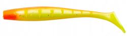 Lucky John 3D Kubira Swim Shad 7" színes PG16 2 db (140421-PG16)