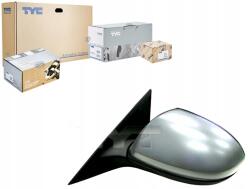 TYC Külső visszapillantó tükör 5402-14-050361P 5402-14-050361P