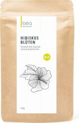 tea exclusive Bio hibiszkuszvirág tea - 150 g