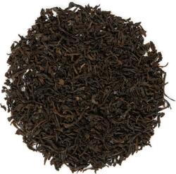 tea exclusive Bio English Breakfast - 125 g