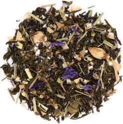 tea exclusive Breathe Deeply Wellness tea - 100 g