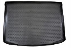 J&J Automotive Gumi csomagtartó bélés Fiat Bravo 2007-2014 ferdehátúhoz