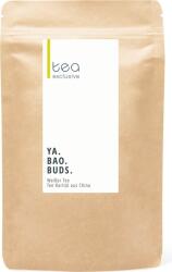 tea exclusive Ya Bao Buds fehér tea - 50 g