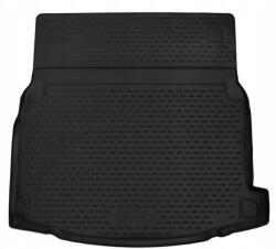 J&J Automotive Gumi csomagtartó bélés Mercedes E-osztály W213 2016-os szedánhoz