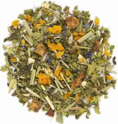 tea exclusive Bio Good Morning Beautiful Wellness tea - 80 g