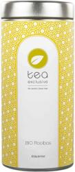 tea exclusive Bio Rooibos tea, doboz - 100 g