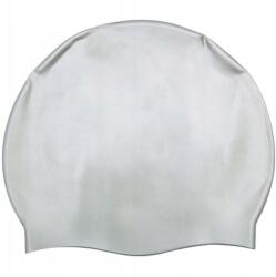 Bestway Úszósapka Bestway Hydro Swim Szürke (26025)