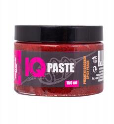 LK Baits Iq Method paszta 150ml Fűszeres őszibarack (8595602015665)