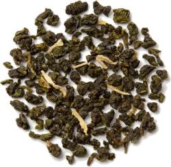 tea exclusive Bergamott Oolong - 100 g