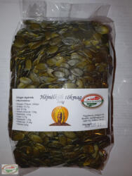  Jómagyar héjnélküli tökmag 500g