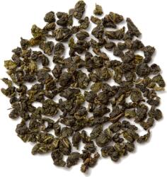 tea exclusive Milky Oolong - 100 g