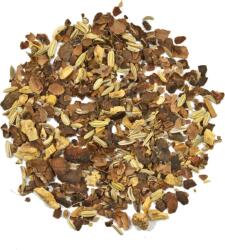 tea exclusive Spice Delight fűszer tea - 125 g