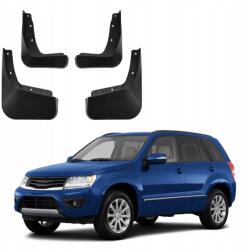 Suzuki OE Sárfogók, sárfogók Vitara 2015-höz 4 db