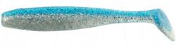 Lucky John Lj Minnow 5.5" 4 db-os kristálykék (140151-T05)