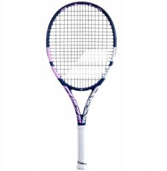 Babolat Teniszütő Babolat Pure Drive 26 Junior Girl L0 (4 0/8) (140424)