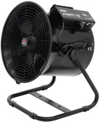 Antari AF-4R Effect Fan (80208056)